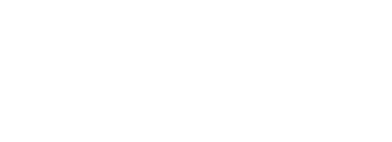Logo Fisiosis