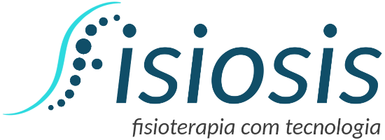Logo Fisiosis